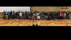 Grad 202